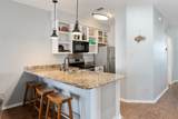 1933 Island Circle B209 - Photo 12