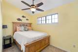 1933 Island Circle B209 - Photo 19