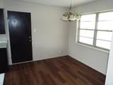 111 Waldman Dr - Photo 9