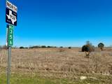 0 Fm 932 - Photo 2