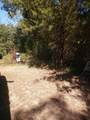 0 Kathy Cir - Photo 6
