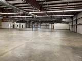 1411 Flat Creek - Photo 4