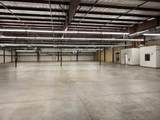 1411 Flat Creek - Photo 9