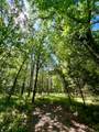 Lot 373 Cr 3907 - Photo 5