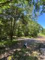 Lot 373 Cr 3907 - Photo 7