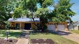 107 Louise Ln - Photo 1