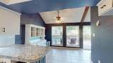 107 Louise Ln - Photo 10