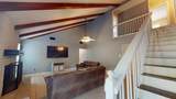 107 Louise Ln - Photo 11