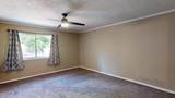 107 Louise Ln - Photo 12