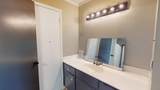 107 Louise Ln - Photo 13