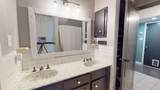 107 Louise Ln - Photo 14