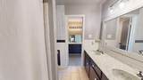 107 Louise Ln - Photo 15