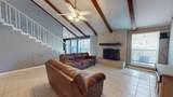 107 Louise Ln - Photo 16