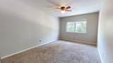 107 Louise Ln - Photo 17