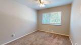 107 Louise Ln - Photo 18