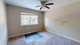 107 Louise Ln - Photo 19