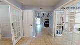 107 Louise Ln - Photo 2