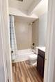 107 Louise Ln - Photo 20
