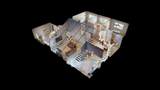 107 Louise Ln - Photo 21