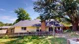107 Louise Ln - Photo 22