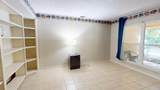 107 Louise Ln - Photo 3