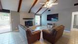 107 Louise Ln - Photo 4