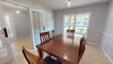 107 Louise Ln - Photo 5