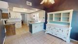 107 Louise Ln - Photo 6