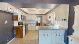 107 Louise Ln - Photo 7