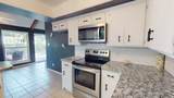 107 Louise Ln - Photo 8
