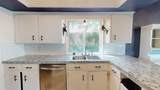107 Louise Ln - Photo 9