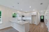 114 Westwood Dr - Photo 4