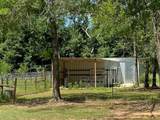 610 Old Tyler Hwy - Photo 2