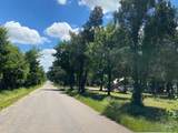 610 Old Tyler Hwy - Photo 5