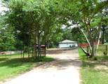 7695 Fm 59 - Photo 36