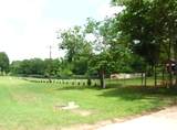 7695 Fm 59 - Photo 37