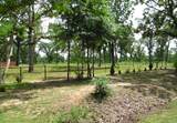 7695 Fm 59 - Photo 38