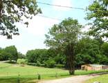 7695 Fm 59 - Photo 39