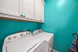 14125 Lone Pine - Photo 11