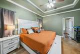 14125 Lone Pine - Photo 13