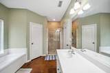 14125 Lone Pine - Photo 15