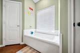 14125 Lone Pine - Photo 16