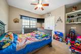 14125 Lone Pine - Photo 17