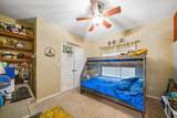 14125 Lone Pine - Photo 18