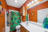 14125 Lone Pine - Photo 19
