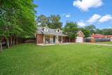 14125 Lone Pine - Photo 20