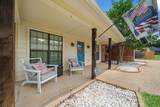 14125 Lone Pine - Photo 21