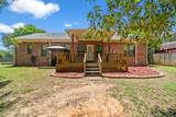 14125 Lone Pine - Photo 22