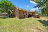 14125 Lone Pine - Photo 23