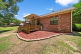 14125 Lone Pine - Photo 24